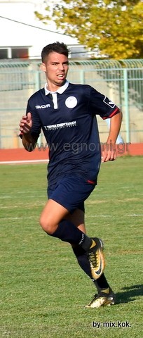 ΤΑΜΥΝΑΪΚΟΣ: Πήρε Αντζέλι, κράτησε Μανδράκα, γύρισε ο Ποδαράς