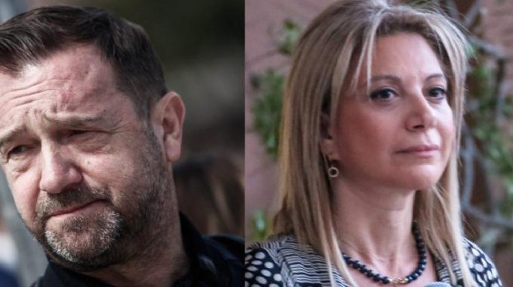 Θα γίνει η συναυλία για τα θύματα των Τεμπών - Πατέρας δίδυμων κοριτσιών: Βάλτε φωνή να ακουστεί ως τον ουρανό