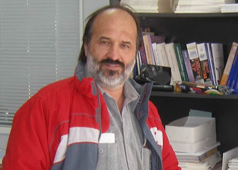 Παραχωρήθηκαν 8 αγροτικά ακίνητα σε νέους αγρότες