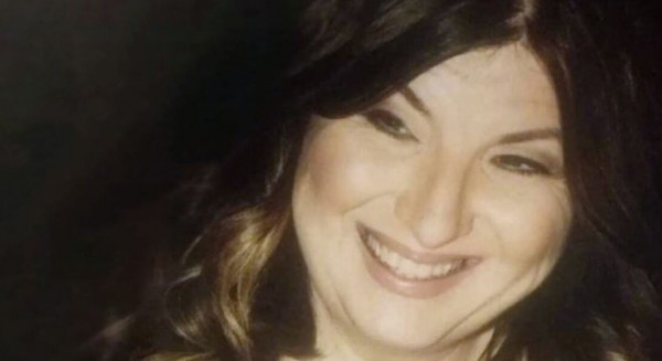 Βρέθηκε η 56χρονη Κατερίνα Μπάτσου που αγνοούνταν