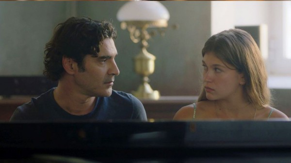 MAESTRO: Δείτε στο αποψινό επεισόδιο (ΠΕΜΠΤΗ 13 ΙΟΥΝΙΟΥ)