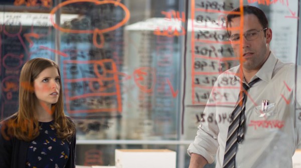 ΤΗΛΕΟΡΑΣΗ: Οι ταινίες της ημέρας (ΤΡΙΤΗ 9 ΣΕΠΤΕΜΒΡΙΟΥ)