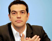 Η ατάκα της Ελληνίδας μάνας για τον Τσίπρα