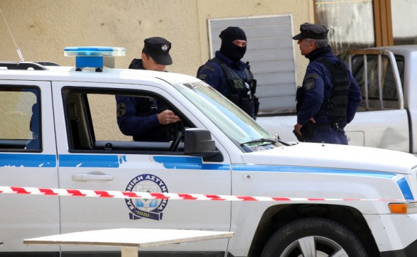 ΖΩΝΙΑΝΑ: 25χρονος ξυλοκόπησε 45χρονο και πυροβόλησε τον αδερφό του