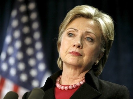 Τα νέα που θα συζητηθούν με ...άλλο μάτι (video)