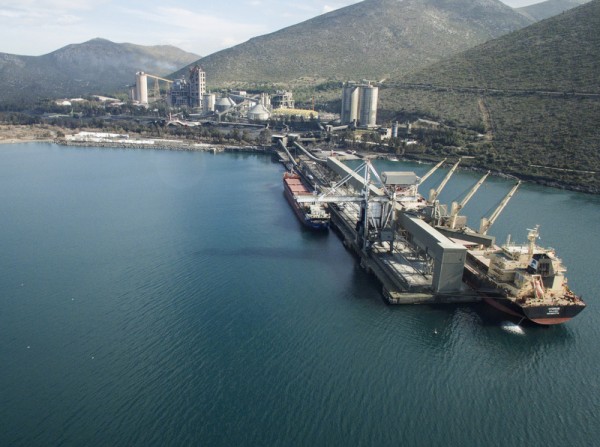 Επένδυση ύψους 2 εκατ. ευρώ από την ΑΓΕΤ ΗΡΑΚΛΗΣ στο Μυλάκι