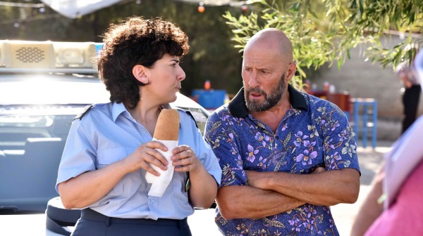 ΤΟ ΠΑΙΔΙ: Τι θα δείτε απόψε (ΤΡΙΤΗ 28 ΟΚΤΩΒΡΙΟΥ)