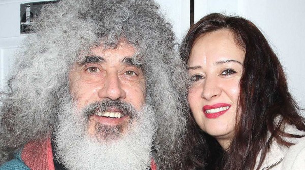 Αθώος στο Δικαστήριο ο Γιάννης Γιοκαρίνης για την ενδοοικογενειακή βία