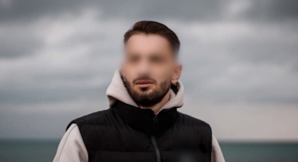 Νεκρός 24χρονος σε τροχαίο - Στο νοσοκομείο δίδυμα αδέρφια (Video)