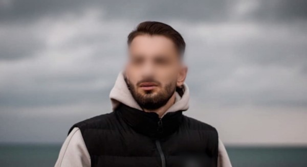 Νεκρός 24χρονος σε τροχαίο - Στο νοσοκομείο δίδυμα αδέρφια (Video)