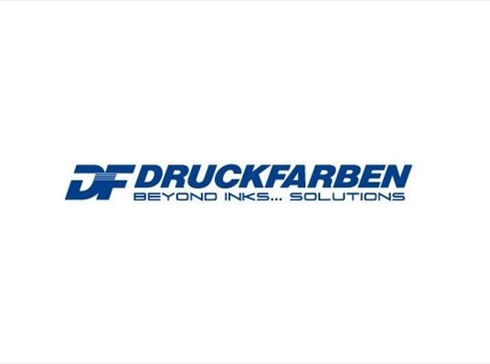 Η εταιρία DRUCKFARBEN ζητά υπάλληλο