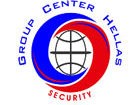 H εταιρία παροχής  ασφάλειας GROUP CENTER HELLAS ζητά προσωπικό