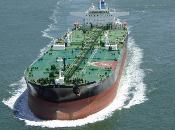 Χρηματιστήριο ρύπων και στη ναυτιλία