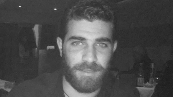 ΤΡΑΓΩΔΙΑ: Νεκρός ο κτηνοτρόφος Γιώργος Νταγιάκος - Τον πυροβόλησε κατά λάθος ο μπατζανάκης του