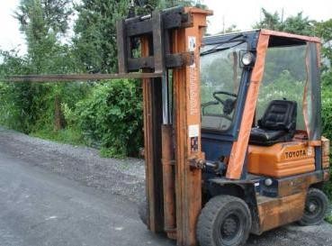 Συνελήφθη 26χρονος για κλοπή στα Ψαχνά