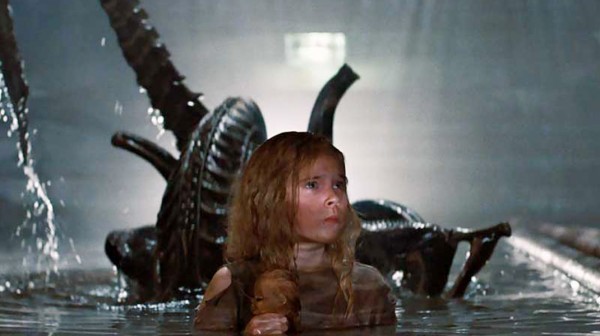 ΤΗΛΕΟΡΑΣΗ: Οι ταινίες της ημέρας (ΤΡΙΤΗ 12 ΝΟΕΜΒΡΙΟΥ)