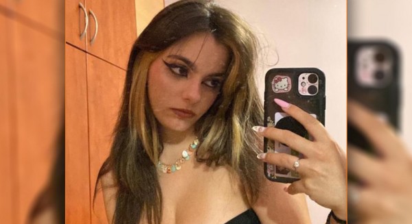 Αυτή είναι η 20χρονη φοιτήτρια που διαγνώστηκε με αμυγδαλίτιδα και έφυγε από τη ζωή