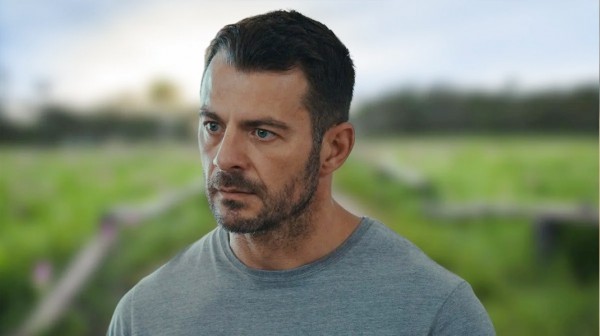 Η ΓΗ ΤΗΣ ΕΛΙΑΣ: Δείτε απόψε (ΤΡΙΤΗ 28 ΜΑΪΟΥ)