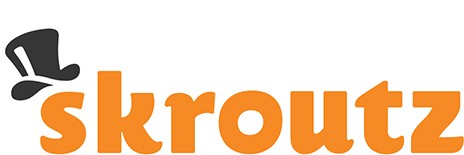 Αγόρασαν το μισό Skroutz με 10 εκατ. δολλάρια