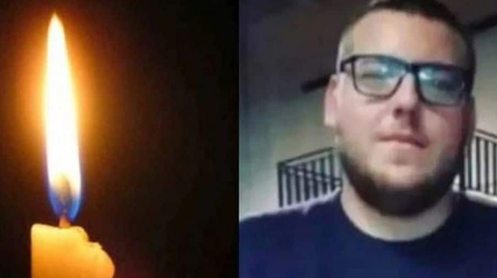 Φρικτό τροχαίο για 23χρονο που σκοτώθηκε ακαριαία