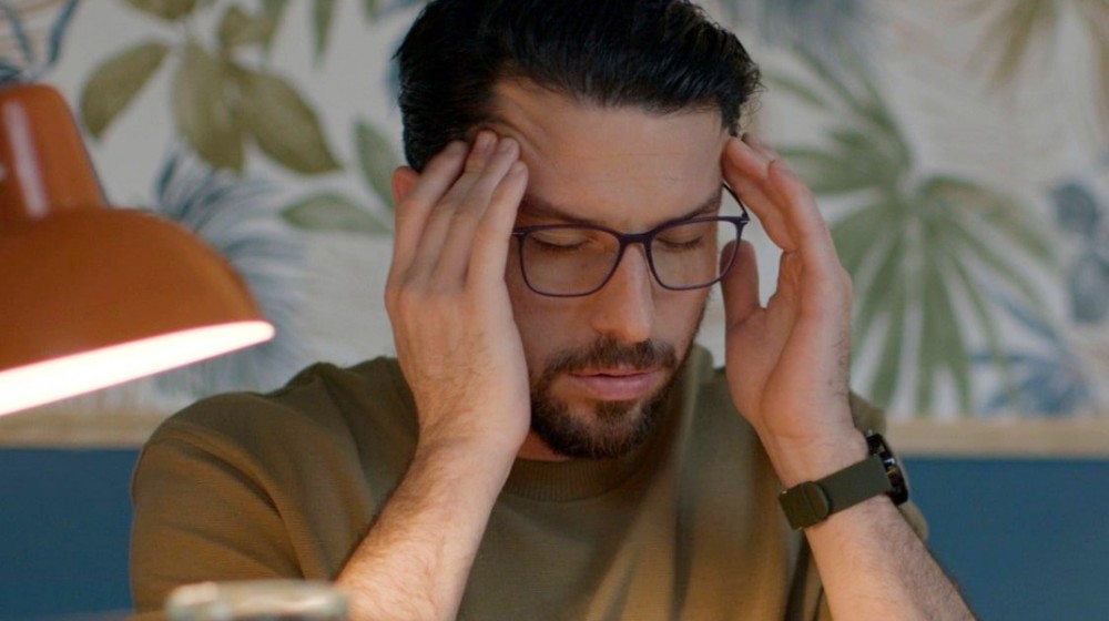 Ο ΠΡΩΤΟΣ ΑΠΟ ΕΜΑΣ: Δείτε απόψε (ΠΕΜΠΤΗ 18 ΑΠΡΙΛΙΟΥ)