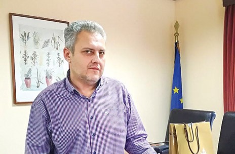 ΟΤΑ ΕΥΒΟΙΑΣ: Στελεχώθηκαν τα υπηρεσιακά συμβούλια
