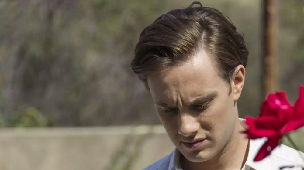 ΤΟ ΠΡΟΞΕΝΙΟ ΤΗΣ ΙΟΥΛΙΑΣ: Δείτε απόψε (ΠΕΜΠΤΗ 6 ΙΟΥΝΙΟΥ)