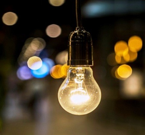 ΩΡΑ ΤΗΣ ΓΗΣ: Το Σάββατο 30 Μαρτίου όλος ο πλανήτης θα βυθιστεί στο σκοτάδι