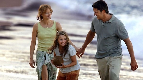 ΤΗΛΕΟΡΑΣΗ: Οι ταινίες της ημέρας (ΠΑΡΑΣΚΕΥΗ 6 ΣΕΠΤΕΜΒΡΙΟΥ)