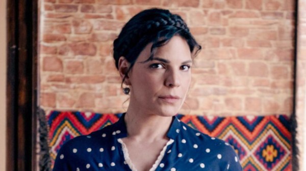 ΨΥΧΟΚΟΡΕΣ: Δείτε απόψε (ΠΕΜΠΤΗ 13 ΙΟΥΝΙΟΥ)