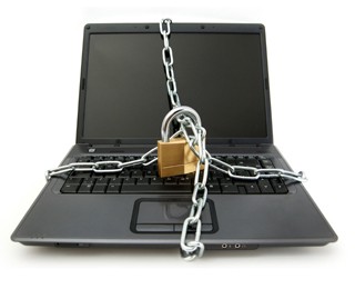 10 κόλπα για να μην σου κλέψουν το laptop
