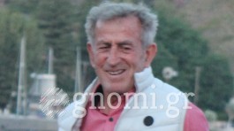 ΟΛΥΜΠΙΑΚΟΣ ΛΙΜΝΗΣ: Επιστροφή Μίλτου Καρατζά στην τεχνική ηγεσία