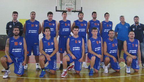 ' :   2012   