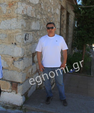 Ο πιο trendy ψηφοφόρος