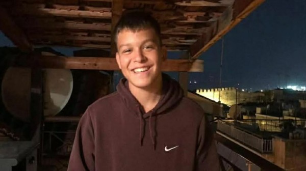 ΔΟΛΟΦΟΝΙΑ ΟΠΑΔΟΥ ΠΑΟΚ: Κηδεύτηκε ο 20χρονος Κλεομένης - Δέχθηκε μαχαιριά στην καρδιά