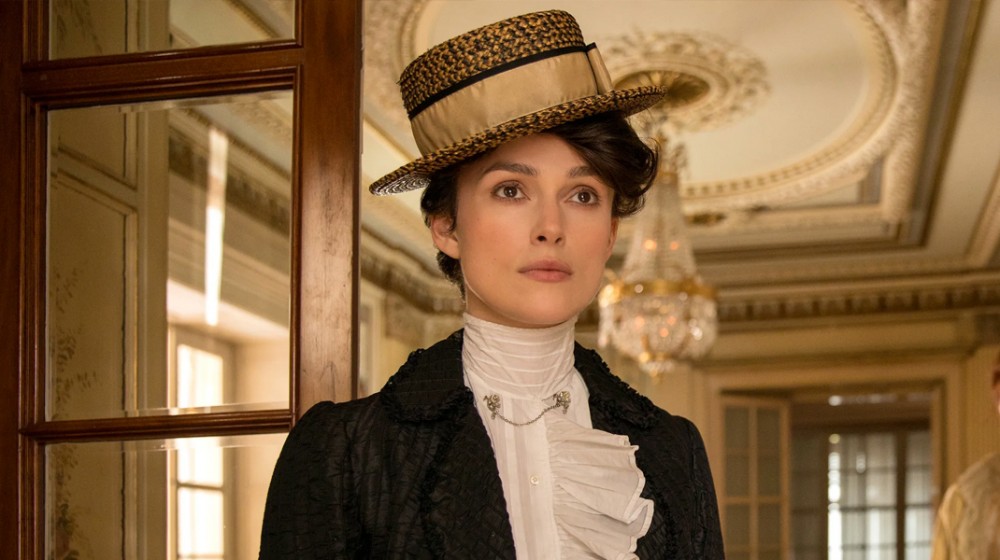 ΤΗΛΕΟΡΑΣΗ: Οι ταινίες της ημέρας (ΔΕΥΤΕΡΑ 27 ΝΟΕΜΒΡΙΟΥ)