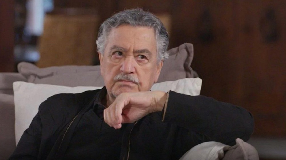 Η ΓΗ ΤΗΣ ΕΛΙΑΣ: Δείτε απόψε (ΠΑΡΑΣΚΕΥΗ 1 ΝΟΕΜΒΡΙΟΥ)