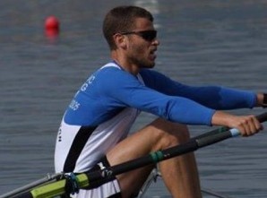 Και δεύτερος θάνατος Ελληνα κωπηλάτη προκαλεί ερωτηματικά