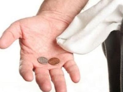 Βοήθεια για να ρυθμίσετε τα χρέη σας