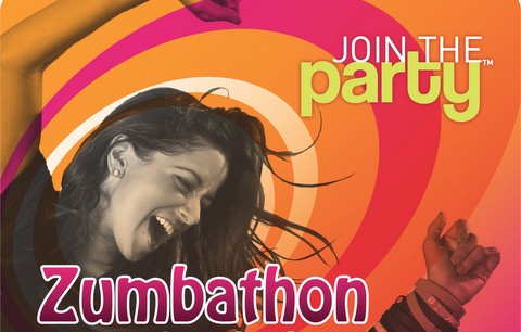 Φιλανθρωπικός μαραθώνιος στη Χαλκίδα