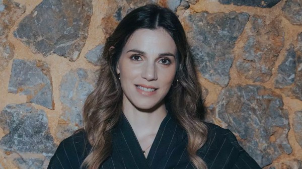 Ο ΤΙΜΩΡΟΣ: Δείτε απόψε (ΔΕΥΤΕΡΑ 11 ΝΟΕΜΒΡΙΟΥ)