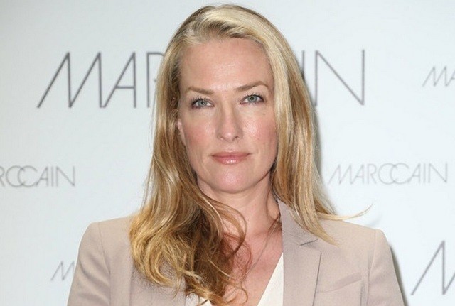 Τατιάνα Πάτιτζ: Πέθανε το super model της δεκαετίας του '90