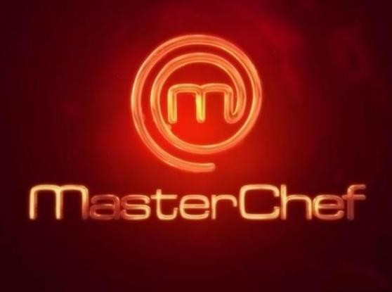 Δύσκολες ώρες περνάει παίκτης του Master Chef (VIDEO)
