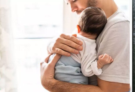 ΑΔΕΙΑ ΠΑΤΡΟΤΗΤΑΣ: Αυξάνεται στις δεκατέσσερις από τις δύο ημέρες που ήταν
