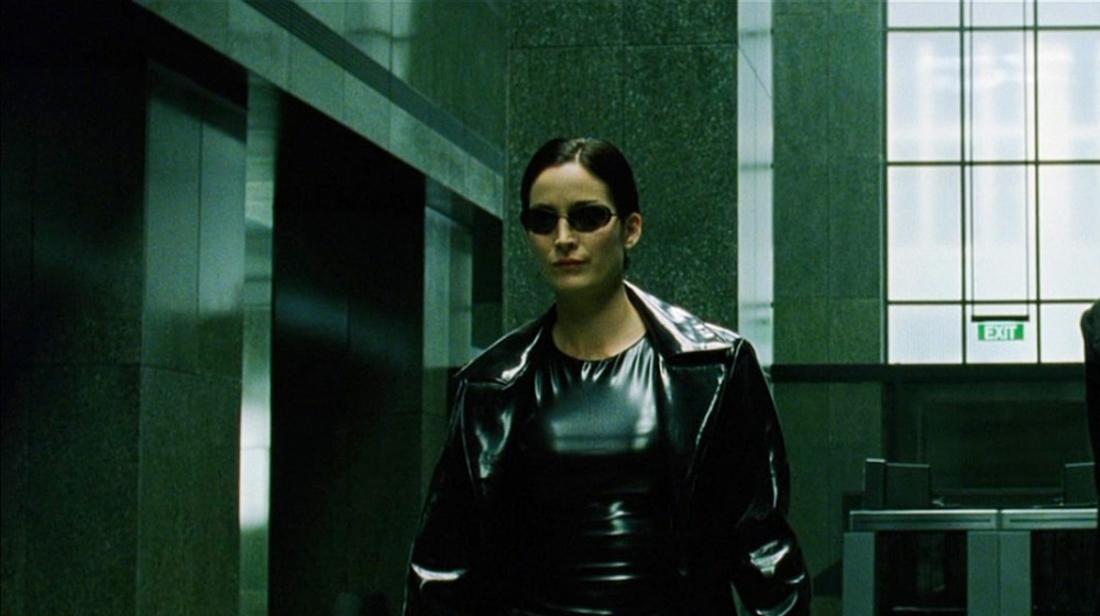 ΤΗΛΕΟΡΑΣΗ: Οι ταινίες της ημέρας (ΤΕΤΑΡΤΗ 10 ΜΑΡΤΙΟΥ)