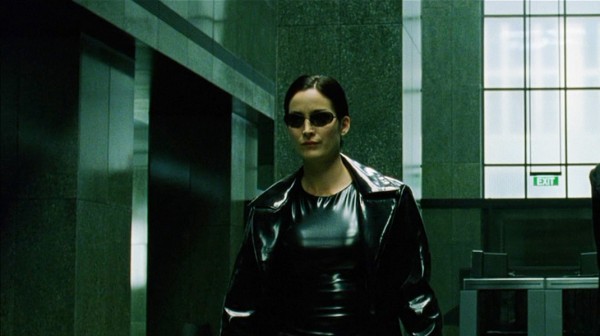 ΤΗΛΕΟΡΑΣΗ: Οι ταινίες της ημέρας (ΤΕΤΑΡΤΗ 10 ΜΑΡΤΙΟΥ)