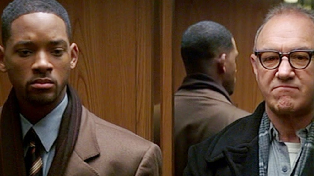 ΤΗΛΕΟΡΑΣΗ: Οι ταινίες της ημέρας (ΣΑΒΒΑΤΟ 29 ΙΟΥΝΙΟΥ)