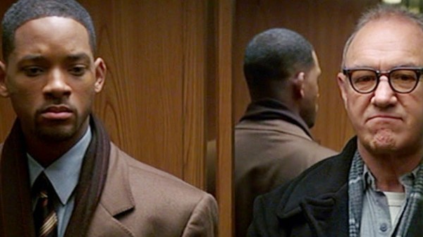 ΤΗΛΕΟΡΑΣΗ: Οι ταινίες της ημέρας (ΣΑΒΒΑΤΟ 29 ΙΟΥΝΙΟΥ)