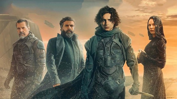 ΤΗΛΕΟΡΑΣΗ: Οι ταινίες της ημέρας (ΤΡΙΤΗ 6 ΙΑΝΟΥΑΡΙΟΥ)