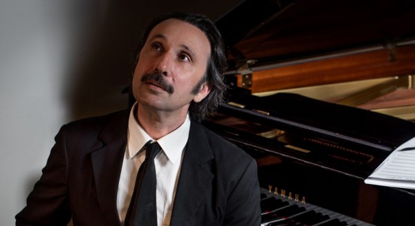 ΤΗΛΕΟΡΑΣΗ: Οι ταινίες της ημέρας (ΠΕΜΠΤΗ 15 ΙΟΥΝΙΟΥ)